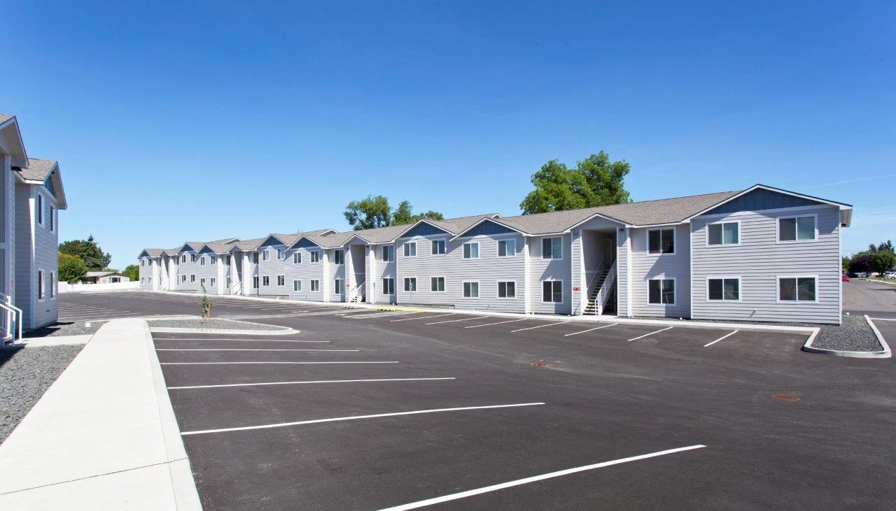 Sunset Ridge eBrochure